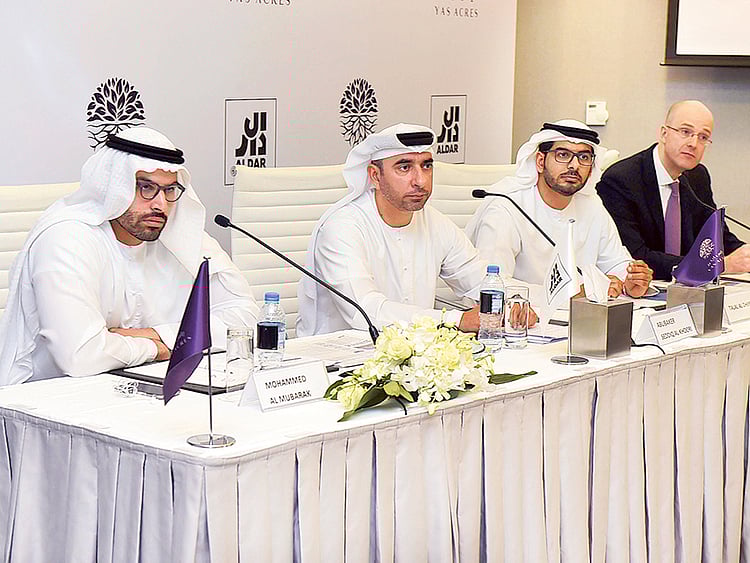 1.1698958-2516044711