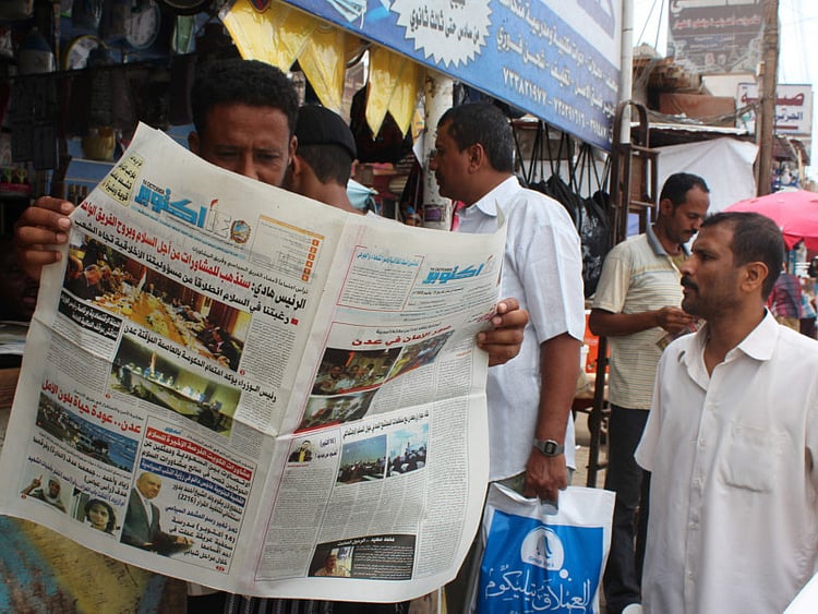 1.1708465-3950086171