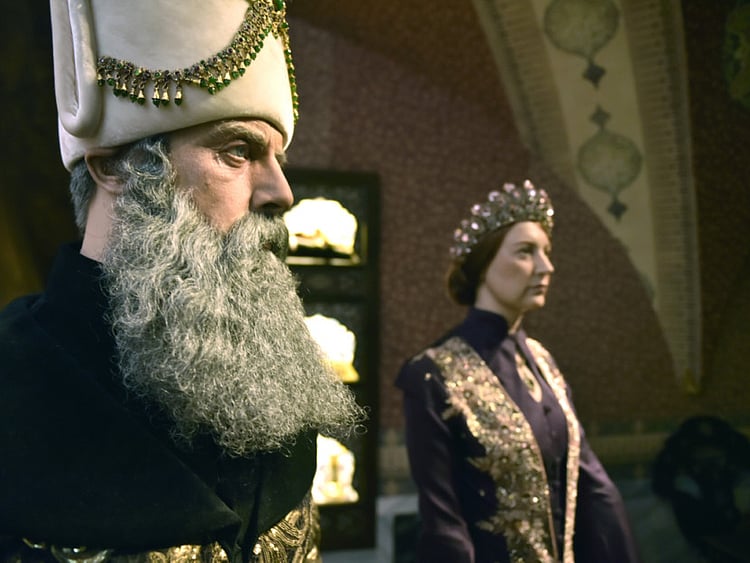 1.1708536-3091650294