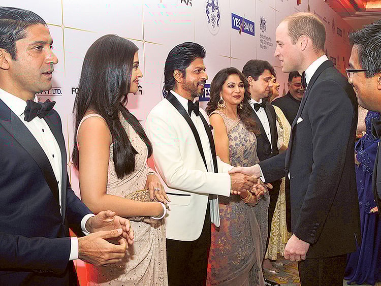 1.1708619-2210291954