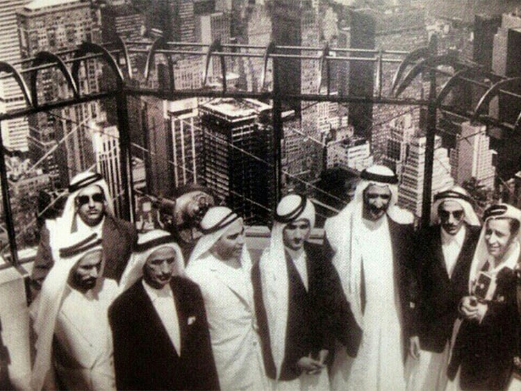 1.1708606-3641826492