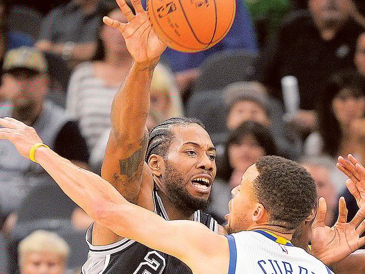 1.1708572-3815956942