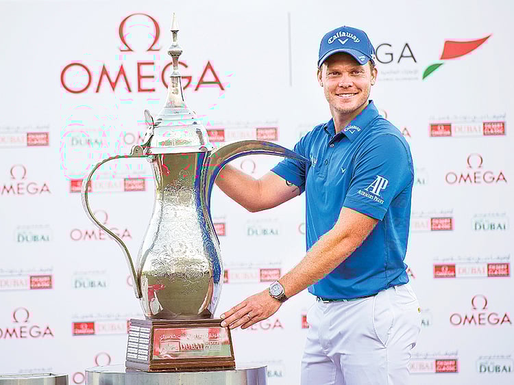 1.1709015-1231488423