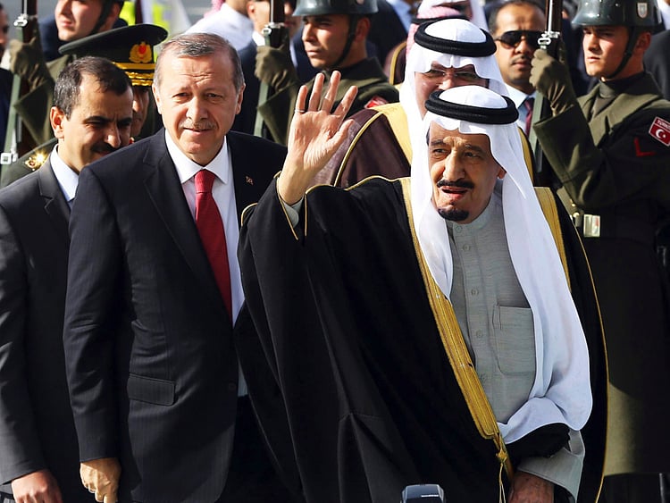 1.1709132-2304146201