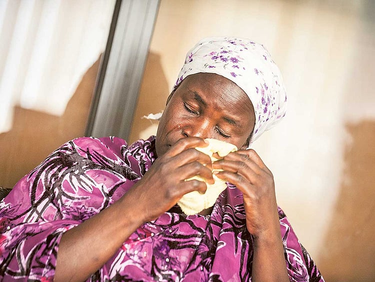 1.1708689-3515141820