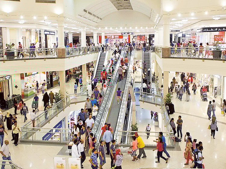 1.1708900-2707671712