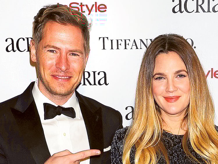 1.1708622-2935492183