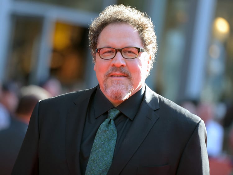 1.1709009-1405975066