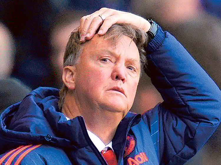 1.1833083-1442602851