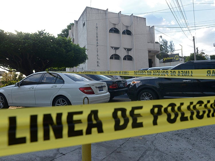 1.1709788-3219295422