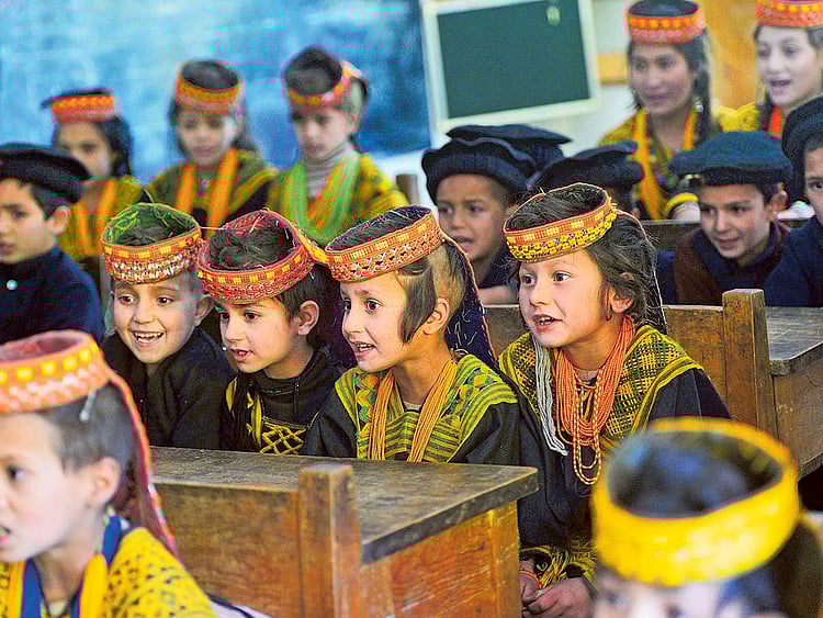 1.1709909-4137724070