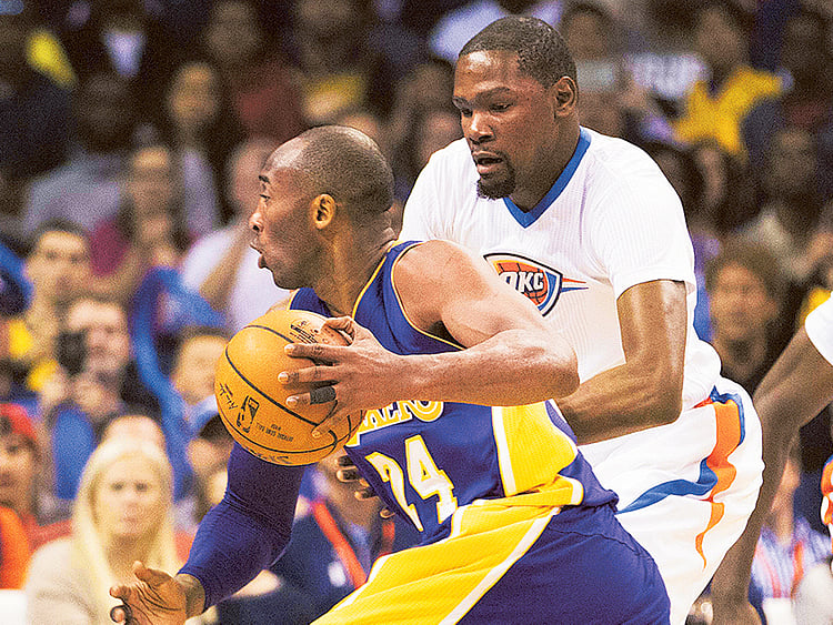 1.1709465-4167335173