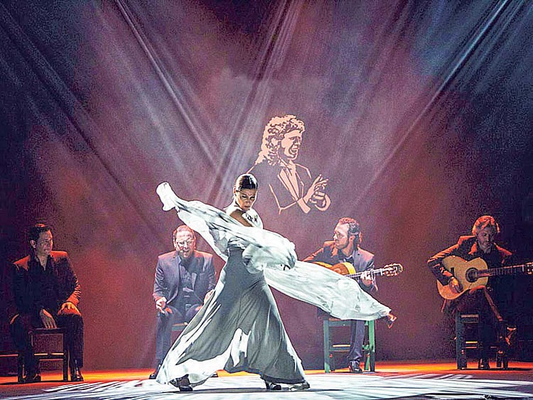 1.1709656-2898983132