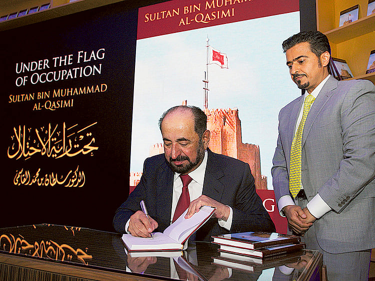 1.1709830-2034650175