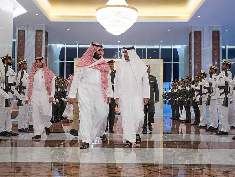 1.1709668-3801293144