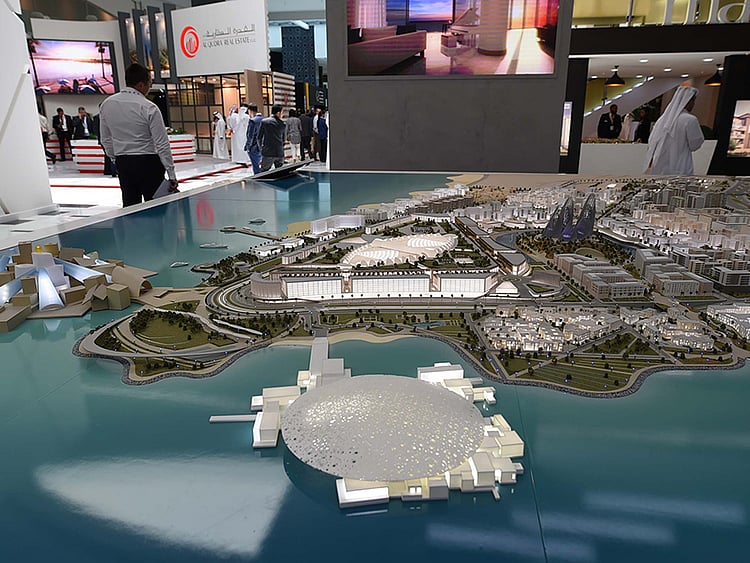 1.1709827-2003242053