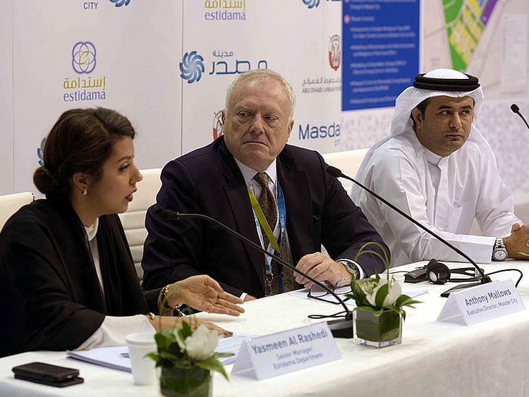 1.1709855-2003242053