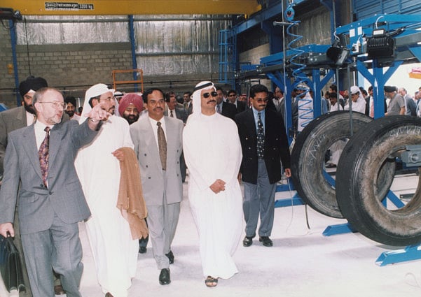 1.1709819-3401681198