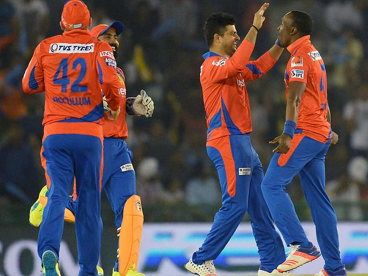 1.1709234-1354751216