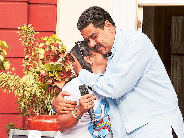 1.1709479-3266737212