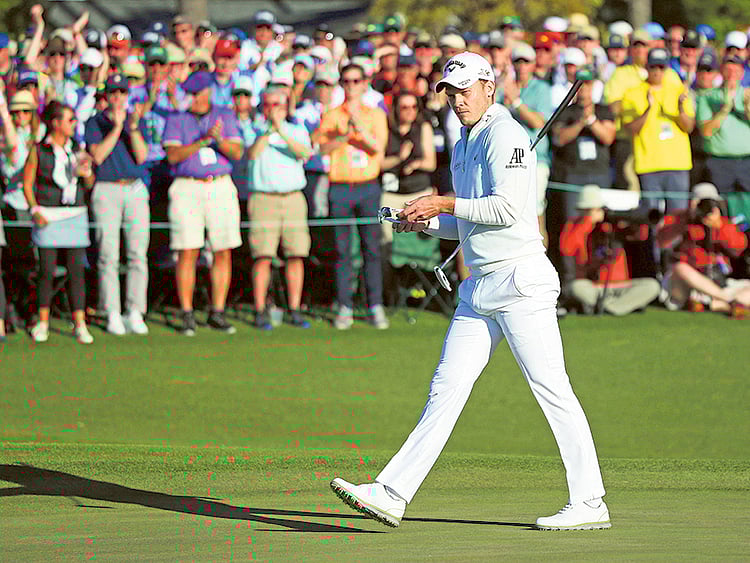 1.1709675-3058536721