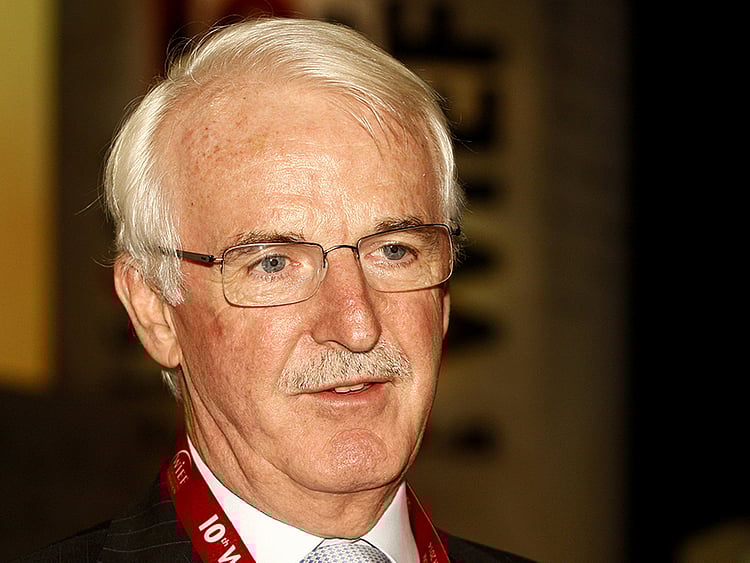 1.1709632-1888025700