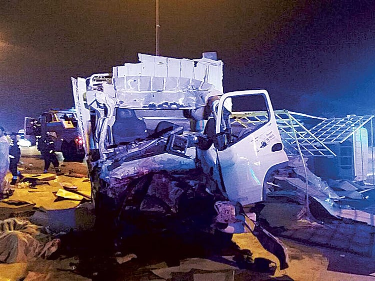 1.1709710-1171884881