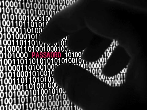 SEC ignored years of warnings about cybersecurity before massive breach