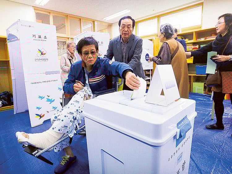 1.1710532-1223953559