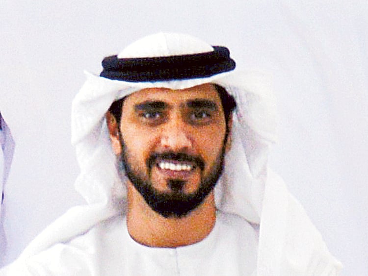 1.1710776-2260398323