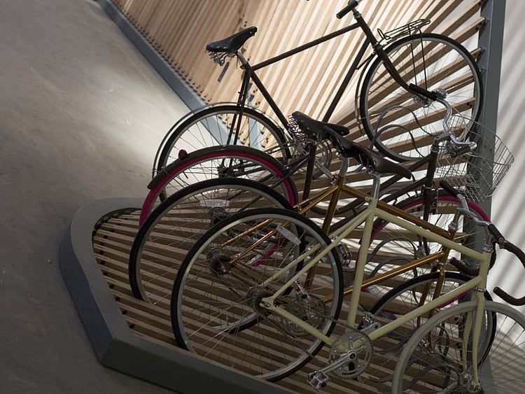 1.1710514-2931841459