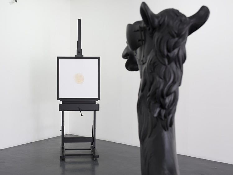 1.1710623-1345461886