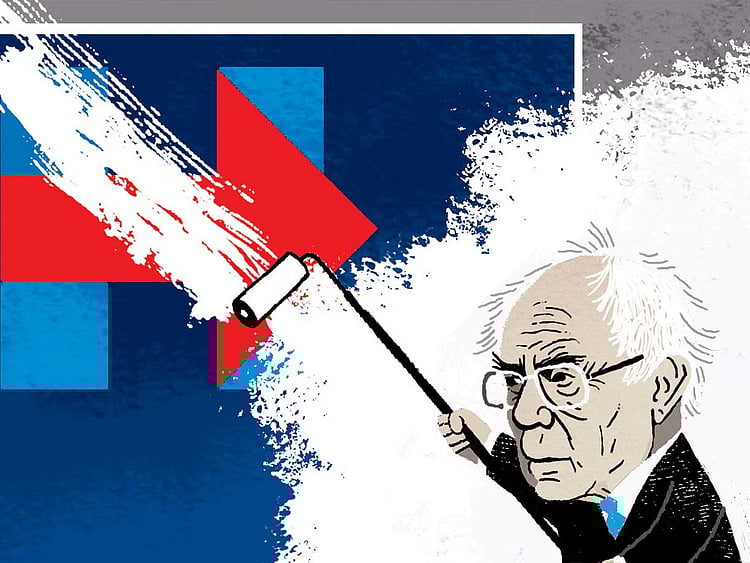 1.1710933-4084265745