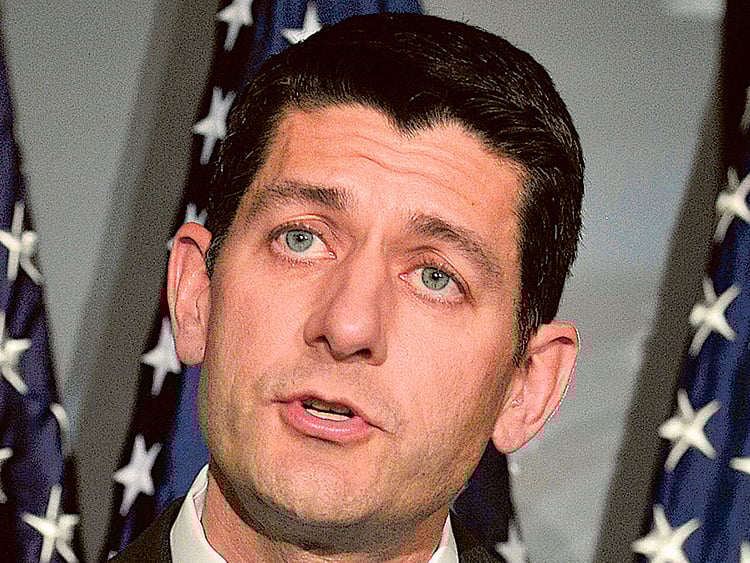 1.1710426-2559972908