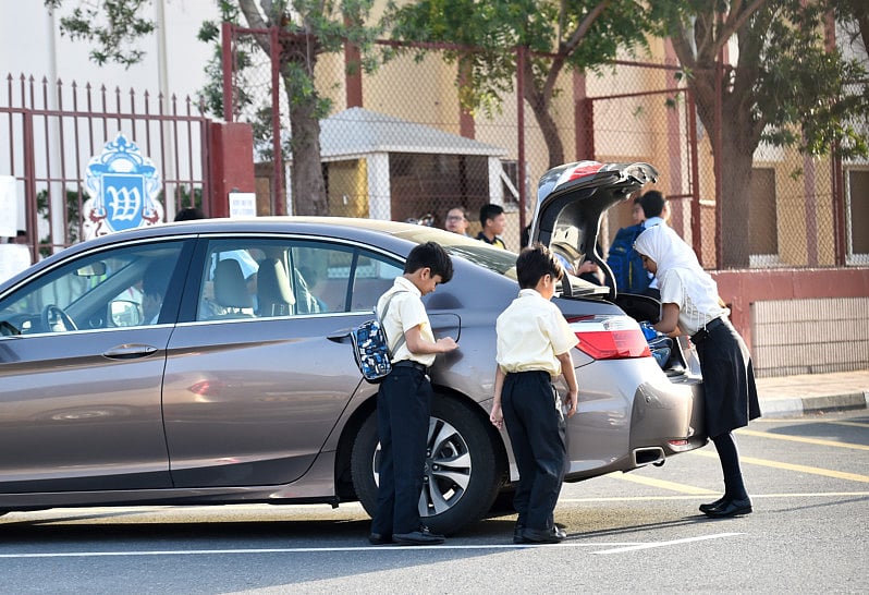 1.1711170-1158464801