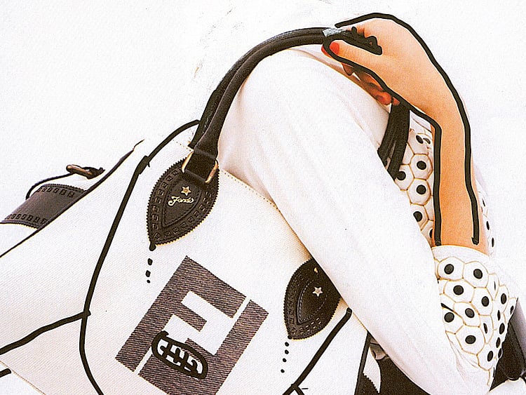 1.1710606-2404331998