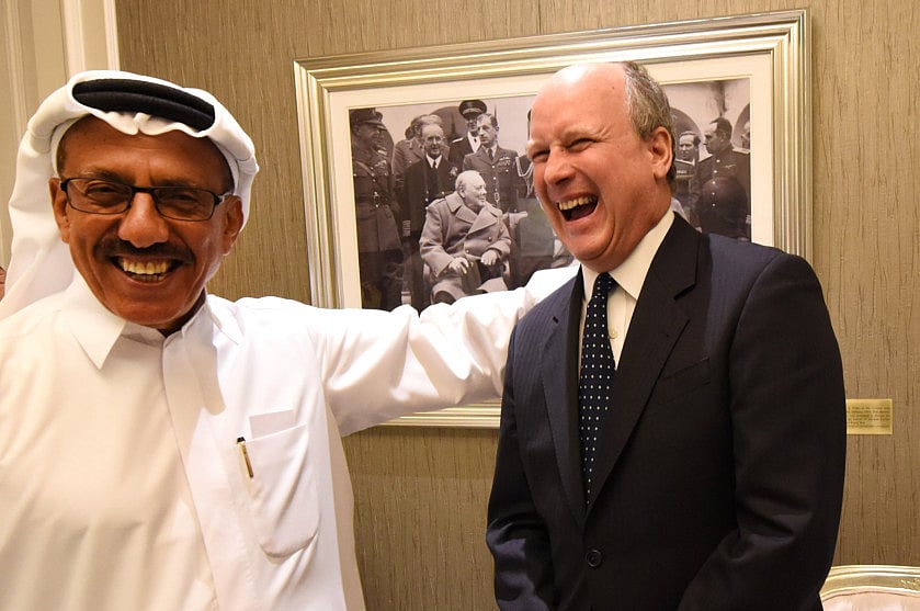 1.1711162-3211765827