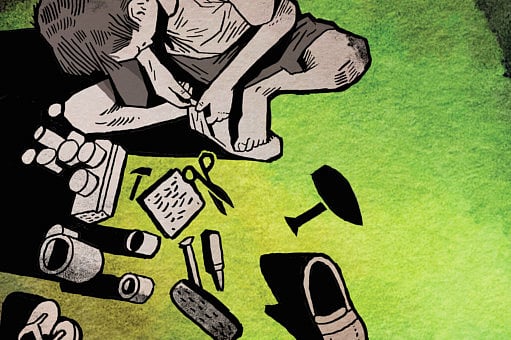 1.1710576-2406822415