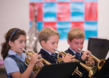 1.1710973-1106177223