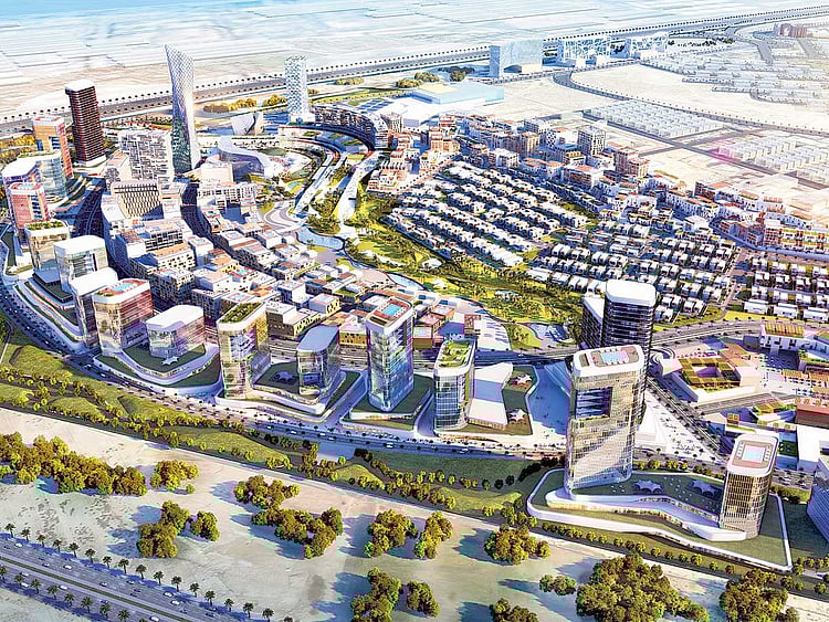 1.1710312-3326541412