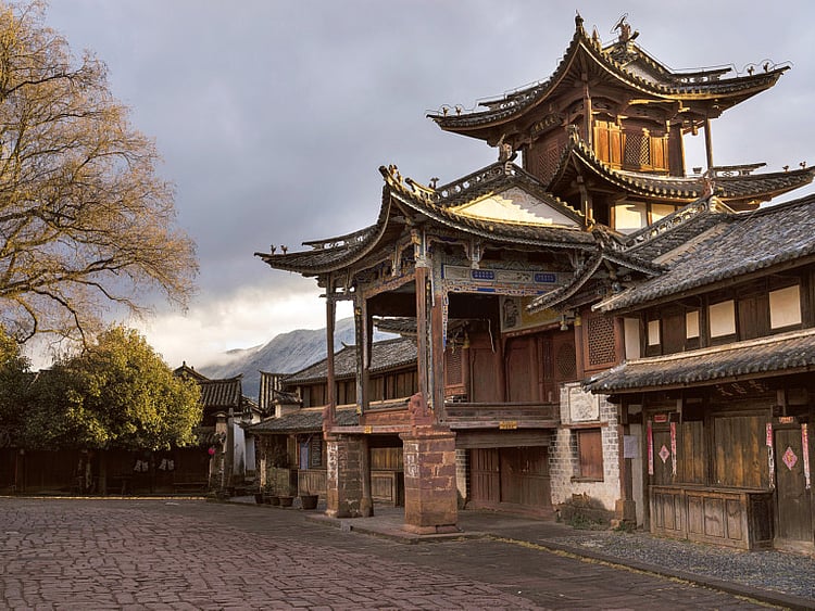 1.1710653-3326438048