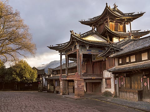 Adam Dean/New York Times