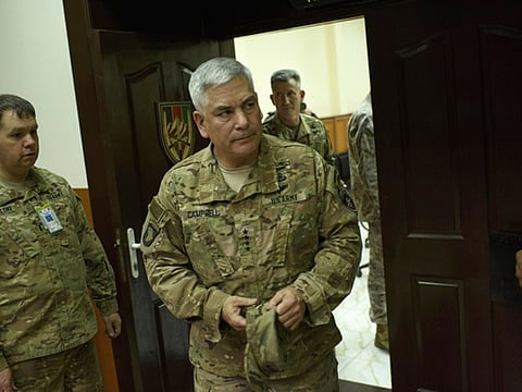 Andrew Quilty/Washington Post