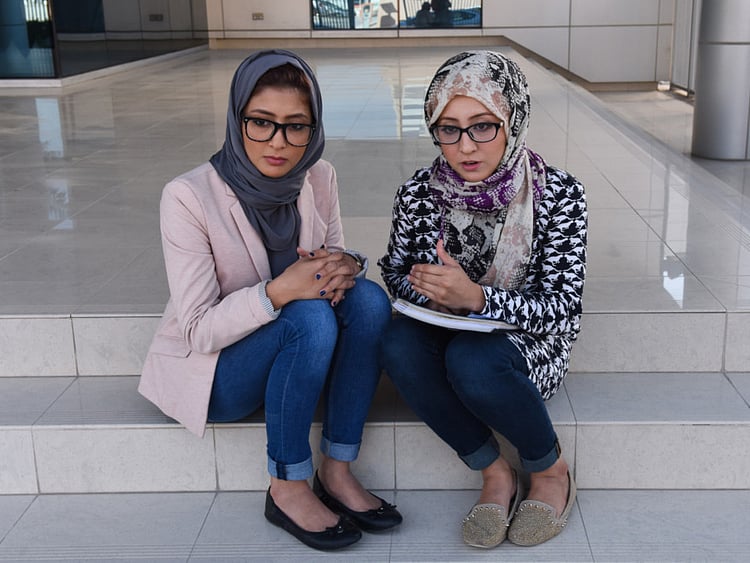 1.1711098-3300509523