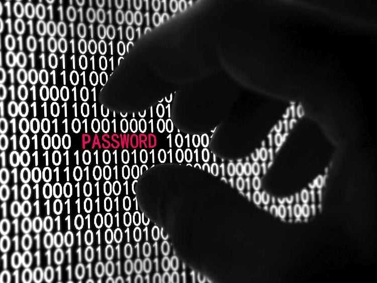 1.2225435-3488024065