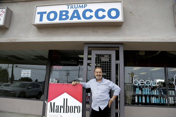 1.1711947-4173365456