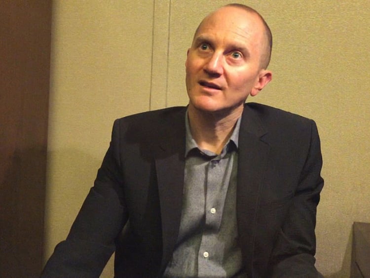 1.1711828-4150950134