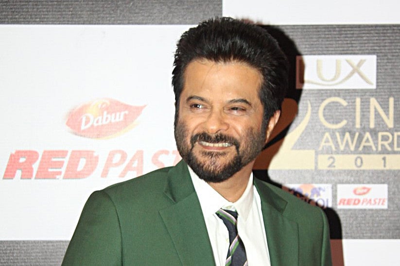 1.1711831-1934872984