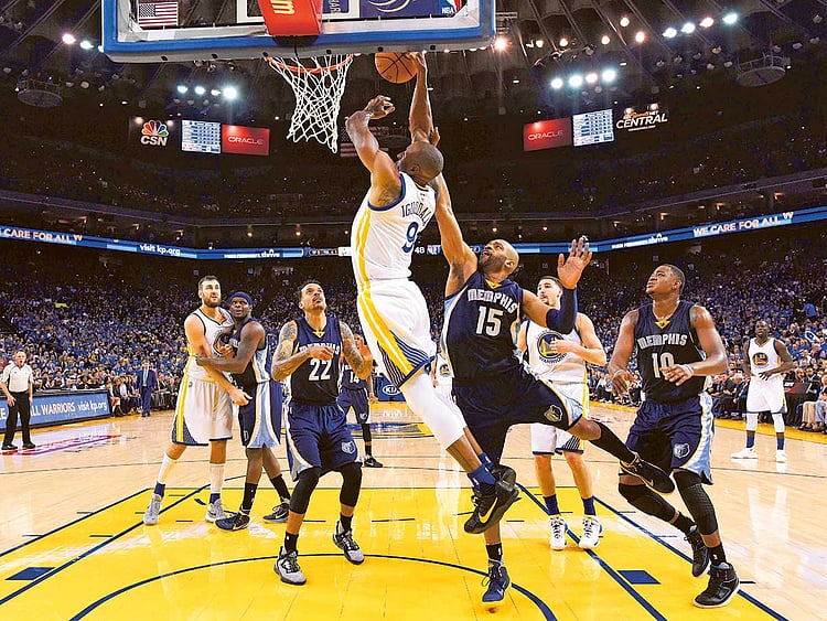 1.1712253-3632003751