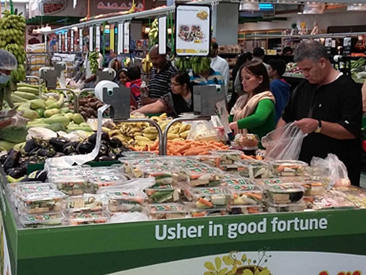 1.1712540-2808547353